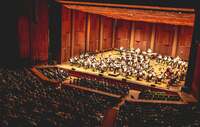 Thumbnail image for the event Philadelphia Orchestra w/ Pierre-Laurent Aimard supplied by the hosting site