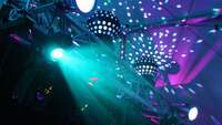 Thumbnail image for the event Philadelphia Speakers Series w/ Andrew Lloyd Webber supplied by the hosting site