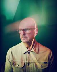 Thumbnail image for the event Philip Selway supplied by the hosting site