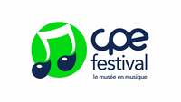 Thumbnail image for the event Philippe Graffin supplied by the hosting site