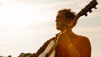 Thumbnail image for the event Phillip Phillips - Where We Came From Tour supplied by the hosting site