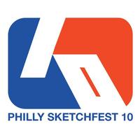 Thumbnail image for the event Philly Sketchfest 2018 - Jon & Ian Have Something to Tell You, The Decoy and it's the new supplied by the hosting site