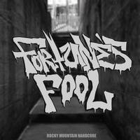 Thumbnail image for the event PHOENIX, LONDON AND DAVIDS BIRTHDAY , RAUL'S GOING AWAY EXTRAVAGANZA FT Fortune's Fool, Deter supplied by the hosting site
