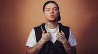Thumbnail image for the event Phora supplied by the hosting site