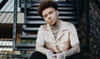 Thumbnail image for the event Phora supplied by the hosting site