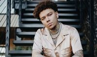 Thumbnail image for the event Phora supplied by the hosting site