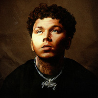 Thumbnail image for the event Phora supplied by the hosting site