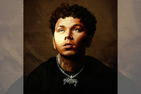 Thumbnail image for the event Phora supplied by the hosting site