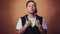 Thumbnail image for the event Phora supplied by the hosting site