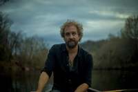 Thumbnail image for the event Phosphorescent w/ The Hearts - Winterruption YEG 2025 supplied by the hosting site