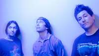 Thumbnail image for the event Pierce the Veil - I Can't Hear You World Tour Australia 2026 supplied by the hosting site