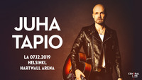 Thumbnail image for the event PikkujouluCircus / MIKKELI supplied by the hosting site