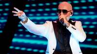 Thumbnail image for the event Pitbull: I Feel Good Tour supplied by the hosting site