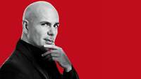 Thumbnail image for the event Pitbull: I Feel Good Tour supplied by the hosting site