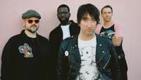 Thumbnail image for the event Plain White T's supplied by the hosting site