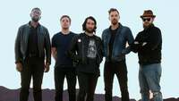 Thumbnail image for the event Plain White T's - Fired Up Tour supplied by the hosting site