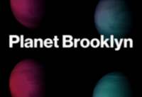 Thumbnail image for the event Planet Brooklyn feat. El Alfa, FERG, Lil Pump and more supplied by the hosting site