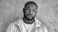 Thumbnail image for the event PLEASURE P  ( show is CANCELLED ) supplied by the hosting site