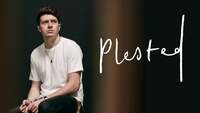 Thumbnail image for the event Plested supplied by the hosting site