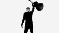Thumbnail image for the event Plymouth Summer Sessions - Bryan Adams supplied by the hosting site