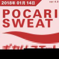 Thumbnail image for the event POCARI SWEAT - Vapor/Feels, Future Funk & Electric Groove supplied by the hosting site