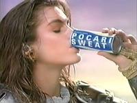 Thumbnail image for the event POCARI SWEAT - Vapor/Feels, Future Funk & Electric Groove supplied by the hosting site