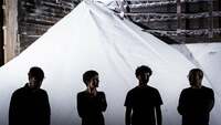 Thumbnail image for the event Polica supplied by the hosting site
