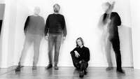 Thumbnail image for the event Polica supplied by the hosting site