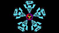 Thumbnail image for the event POP WILL EAT ITSELF supplied by the hosting site