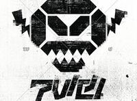 Thumbnail image for the event Pop Will Eat Itself supplied by the hosting site