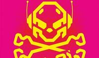 Thumbnail image for the event Pop Will Eat Itself supplied by the hosting site