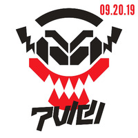 Thumbnail image for the event Pop Will Eat Itself, Stoneburner, Big Time Kill, The Gothsicles supplied by the hosting site