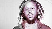 Thumbnail image for the event Popcaan supplied by the hosting site