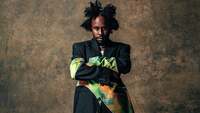 Thumbnail image for the event Popcaan - Great Is He Tour supplied by the hosting site
