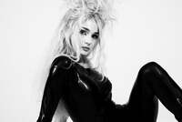 Thumbnail image for the event Poppy w/ Detox supplied by the hosting site