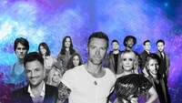 Thumbnail image for the event Popworld Live supplied by the hosting site