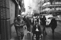 Thumbnail image for the event Portugal. The Man supplied by the hosting site