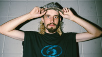 Thumbnail image for the event Pouya - THEY COULD NEVER MAKE ME TOUR supplied by the hosting site