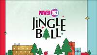 Thumbnail image for the event Power 96.1s Jingle Ball Presented By Capital One supplied by the hosting site
