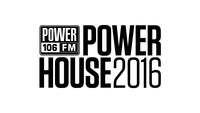 Thumbnail image for the event Powerhouse w/ Migos supplied by the hosting site