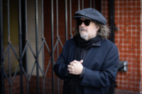 Thumbnail image for the event PRE-SALE: An Evening with Peter Case supplied by the hosting site