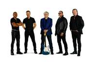 Thumbnail image for the event Premium Club Seats - Steve Miller Band supplied by the hosting site