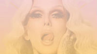 Thumbnail image for the event Princess Polly Live feat. Jeffree Star supplied by the hosting site