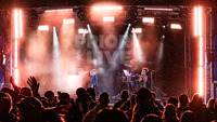 Thumbnail image for the event Priory Live Festival supplied by the hosting site