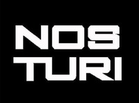 Thumbnail image for the event Problems? supplied by the hosting site