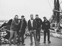 Thumbnail image for the event Protest the Hero supplied by the hosting site