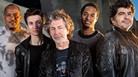 Thumbnail image for the event PROTOCOL - SIMON PHILLIPS 30TH ANNIVERSARY TOUR supplied by the hosting site
