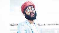 Thumbnail image for the event PROTOJE supplied by the hosting site