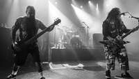 Thumbnail image for the event Providence Metal Fest Friday the 13th Edition supplied by the hosting site