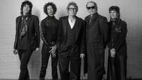 Thumbnail image for the event Psychedelic Furs supplied by the hosting site